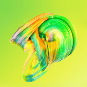 Livre : Le petit explorateur